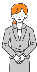 女性